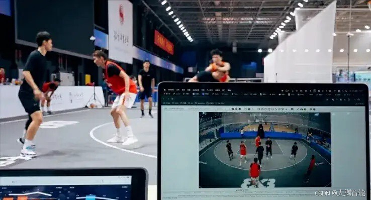 篮球基本功训练顺序口诀是什么_1