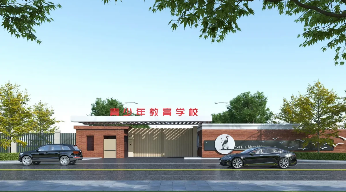 如何评估篮球新人的进步和发展_2