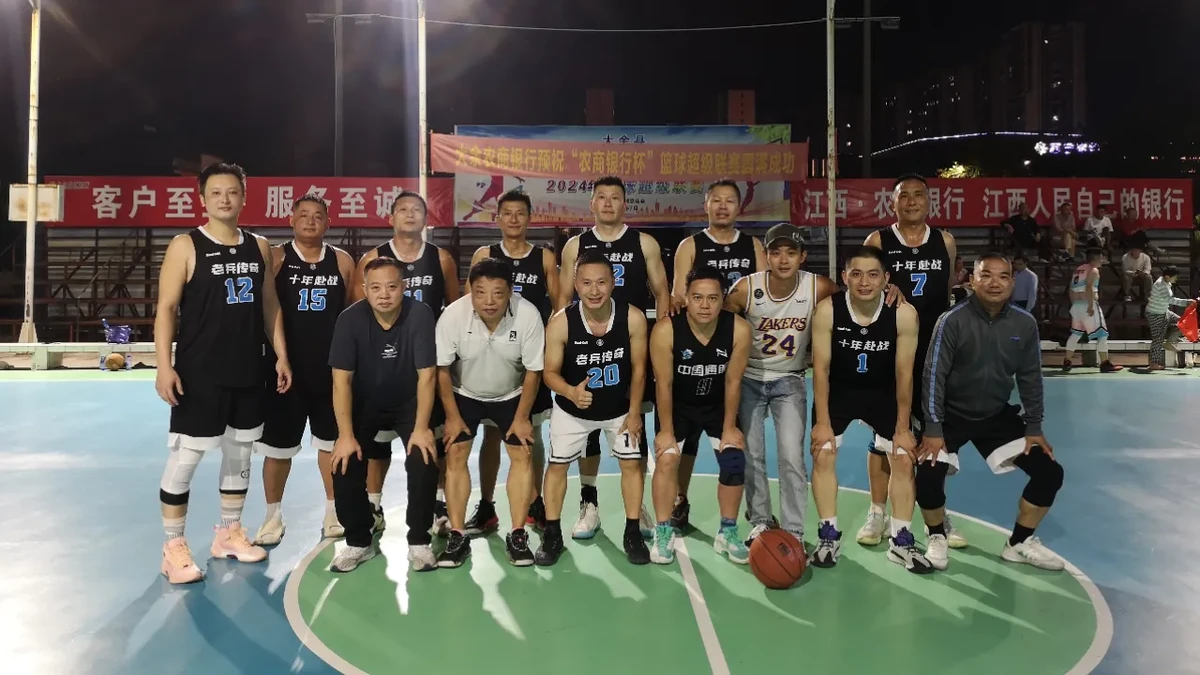 前锋如何通过心理训练增强比赛信心_2